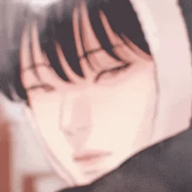 Hoàng thượng tự phong