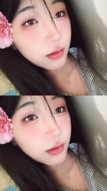 gái đẹp trai gay