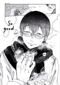 Gái dú bự tồi tệ