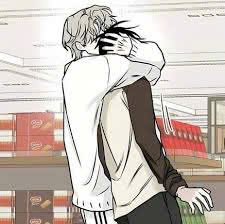 côbécutephômaiquequéquèquèque