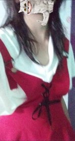 Sad vì đúng gu thì hết nhanh