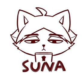 Nín liền đi cô bé