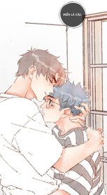 Gất là ngoan xinh iu