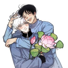 Oitroioi con tôi xem sếch