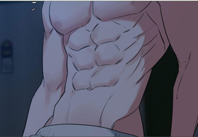 chỉ đọc truyện k H