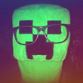 cục cứt thảnh thơi