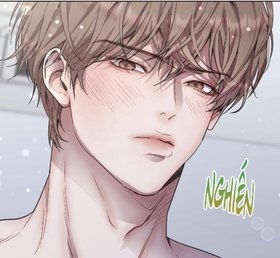 Trái dứng lòng đào