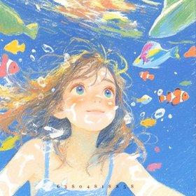 niên hạ best seller 