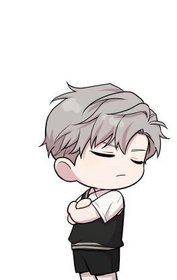 Thích xem cây láp