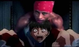 Đủ wow rồi đó