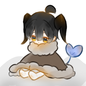 hủ nữ xinh traii 