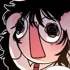 Bánh mì thịt nướngg