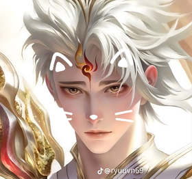 Tề Bạch Bách 