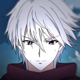 Cung khủ ko ai bằng 