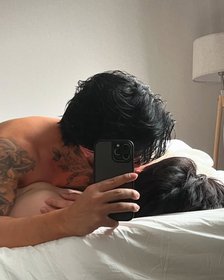 Ước gì có tiền đu hai mẻ