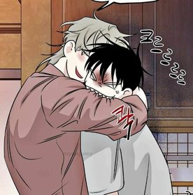 Diteuihuyntruocmattaeju