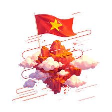 cám ơn vì bữa ăn