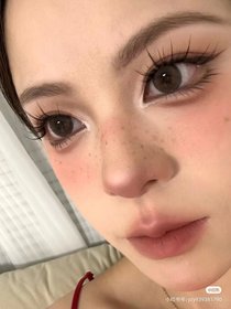 gái đẹp khỏi phải bàn