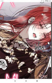 Ước mọc cu đụ mấy bé bot