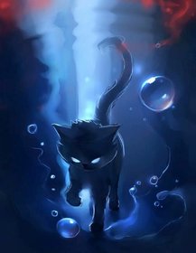 Mỹ công cường thụ 