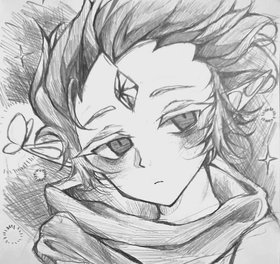 Con vịt biết sủa