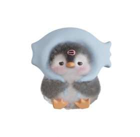 Phù thủy trym dài