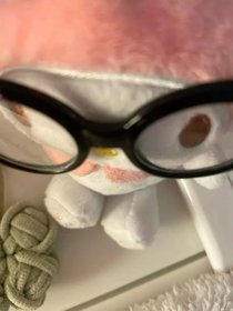 ktra toán 3 điểm