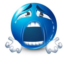 người Việt cặc Tây