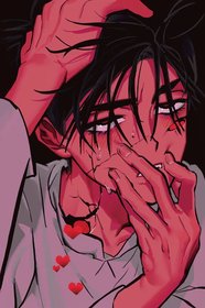 ăn thịt bé trai ivan