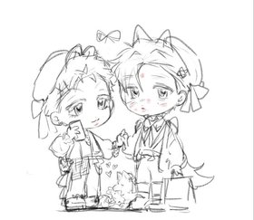 gái thẳng yêu trai gay