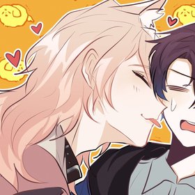 cháy quần vì allenkana