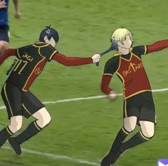 Rồng hóa cá chép