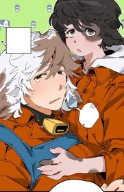 Cá mập cắn cáp 