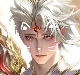 hẹn hò nhưng không yêu