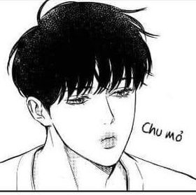 vogojoxinhdeptuyetvoi