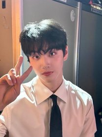 pyo gu won óc vòi voi