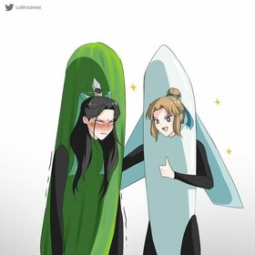 Đâm Máy Bay Lên Trời