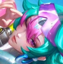 bị nghiện boylove