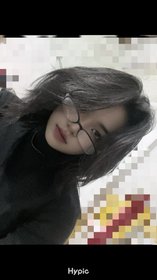 Joyce muốn hiếp dâm Pil