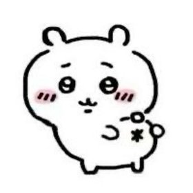 bị nứng bởi anh gà tên K 