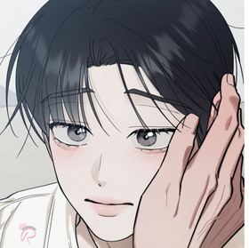 Cần truyện mỹ công hỏi tui nè