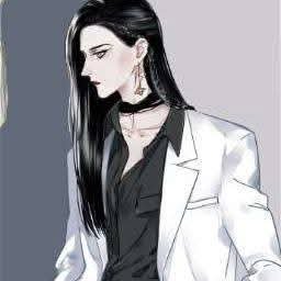 Alpha chính hịêu