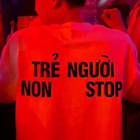 Anh đào tà răm s1