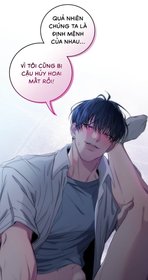 Đụ nhau tới bến