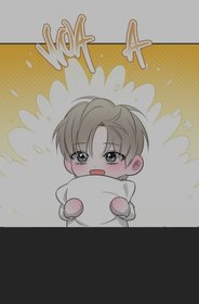 Tao Đu Boylove Đó Ròi Sao 