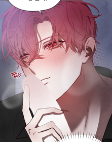 GĐCV Gia đình cầu vồng