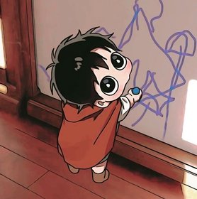 Đủ Woa Rồi Đó