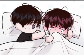 bé yoil mún uống sữa