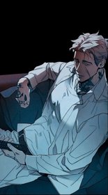 Thợ săn hồng hài nhi