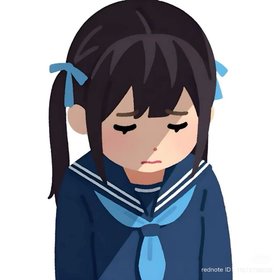 Trùm gơ xem sét gayy